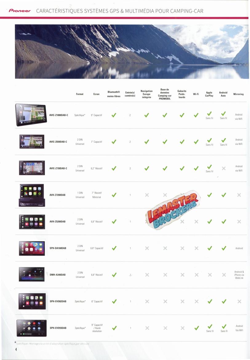 catalogue-camping-car-pioneer-2021-2022