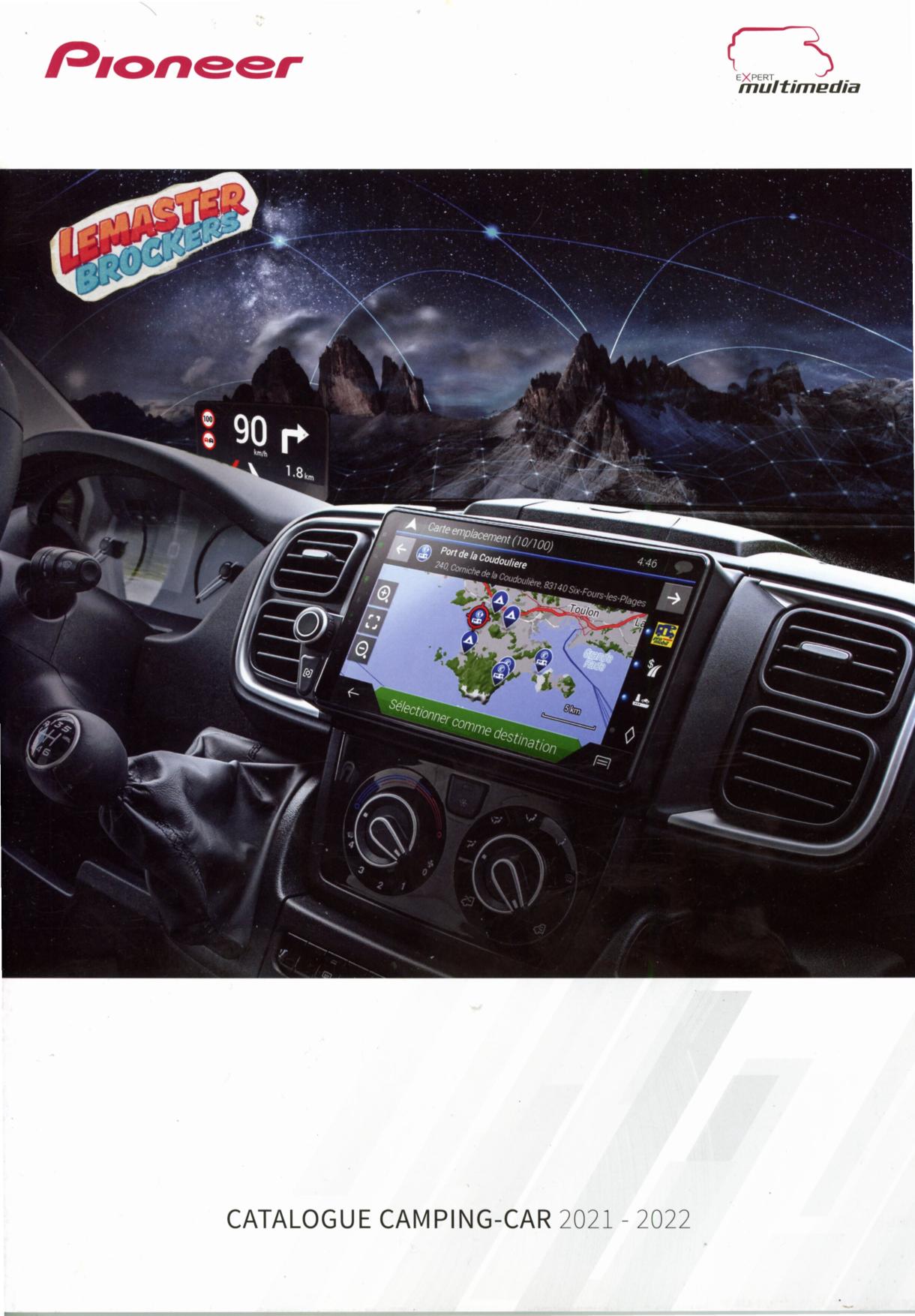 catalogue-camping-car-pioneer-2021-2022