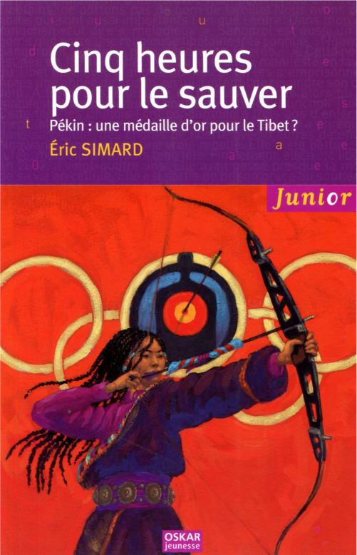 cinq-heures-pour-le-sauver-pekin-tibet