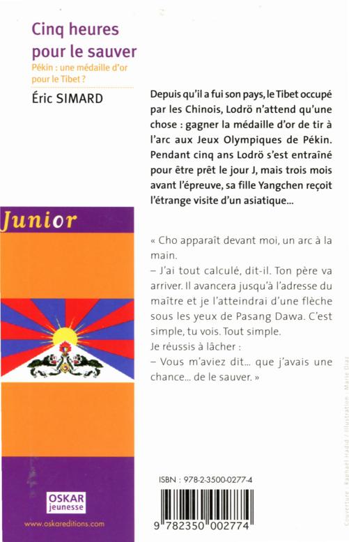 cinq-heures-pour-le-sauver-pekin-tibet