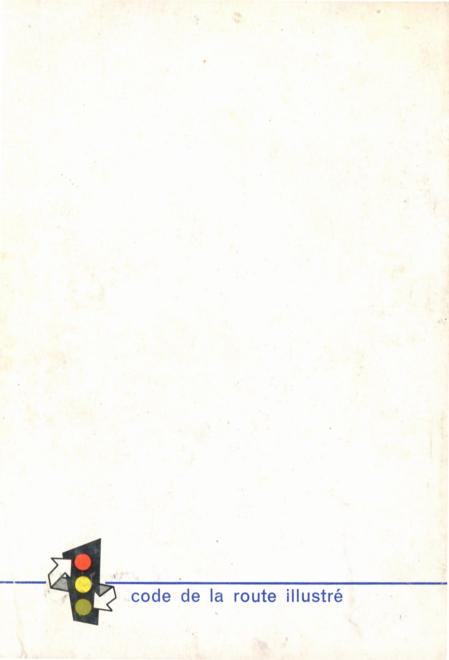 codes-rousseau-1964-livre