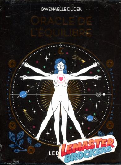 oracle-de-l-equilibre-gwenaelle-dudek-45cartes
