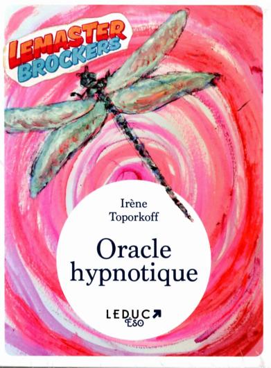oracle-hypnotique-irene-toporkoff