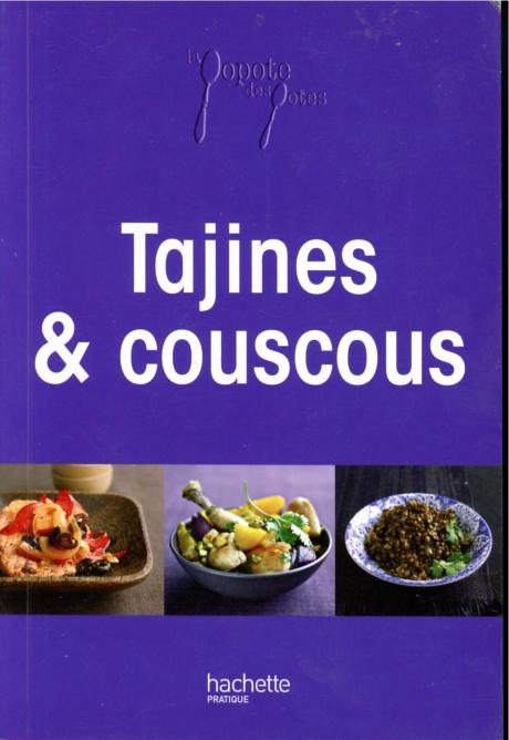 tajines-et-couscous-hachette-2005