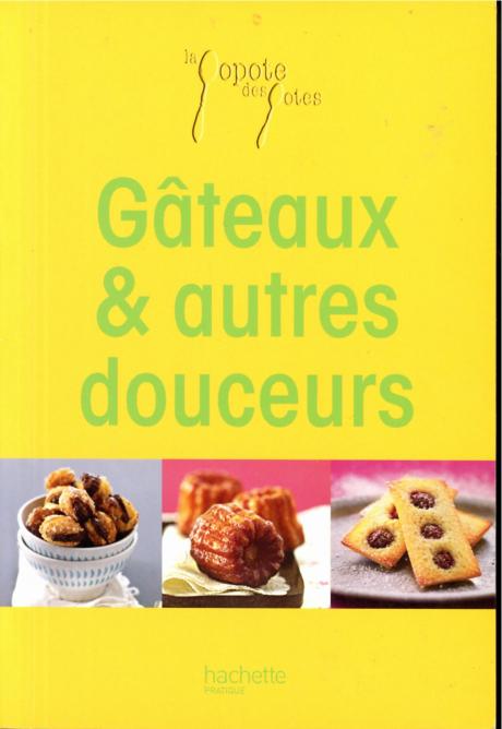gateau-et-autres-douceurs-hachette-2006