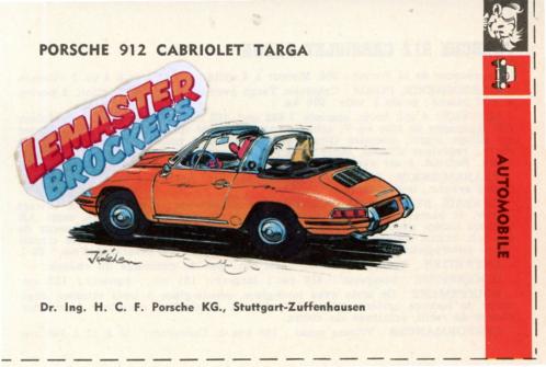 fiche-porsche-912-cabriolet-targa-spirou