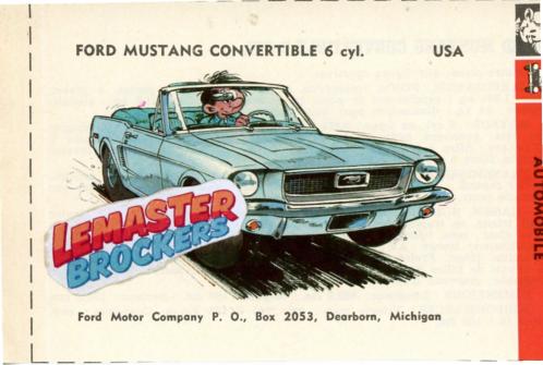fiche-auto-ford-mustang-convertible-6cyl-spirou