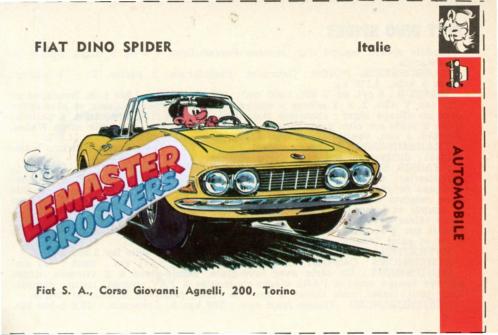 fiche-auto-fiat-dino-spider-spirou