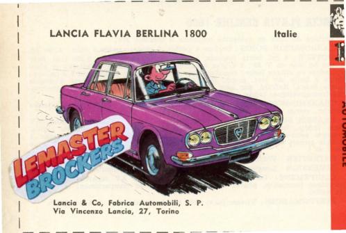 fiche-auto-lancia-flavia-berlina-1800-spirou