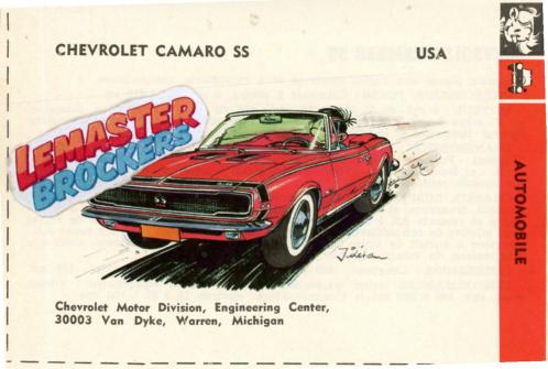 fiche-auto-chevrolet-camaro-ss-spirou