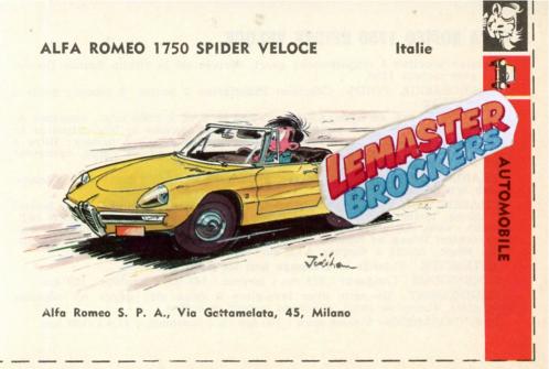 fiche-auto-alfa-romeo-1750-spider-veloce