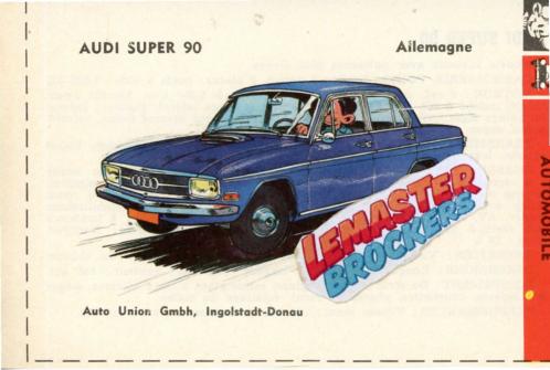 fiche-auto-audi-super90-spirou