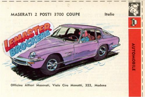 fiche-auto-maserati-2posti-3700-coupe-spirou