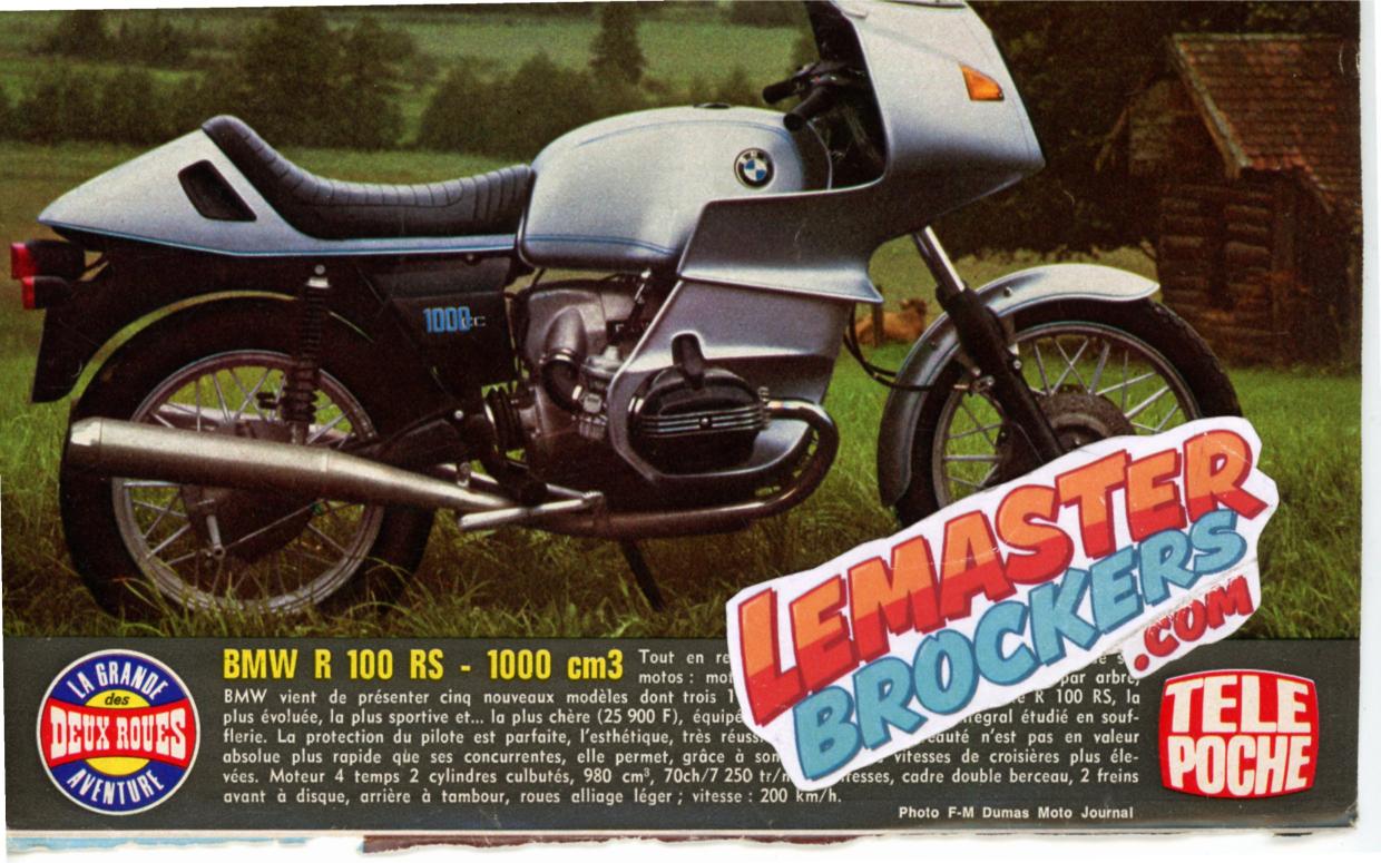 fiche-bmw-r100rs-1000cm3-telepoche