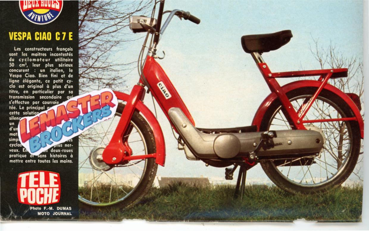 fiche-vespa-ciao-c7e-telepoche