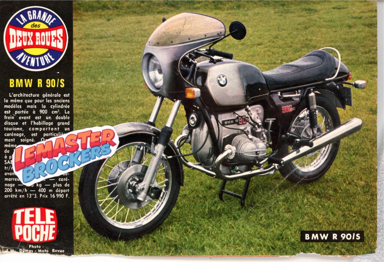 fiche-bmw-r90s-telepoche