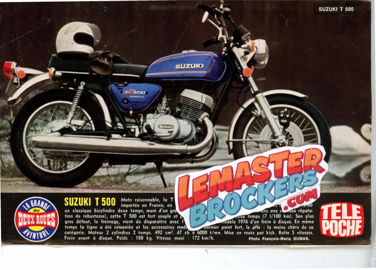 fiche-suzuki-t500-telepoche