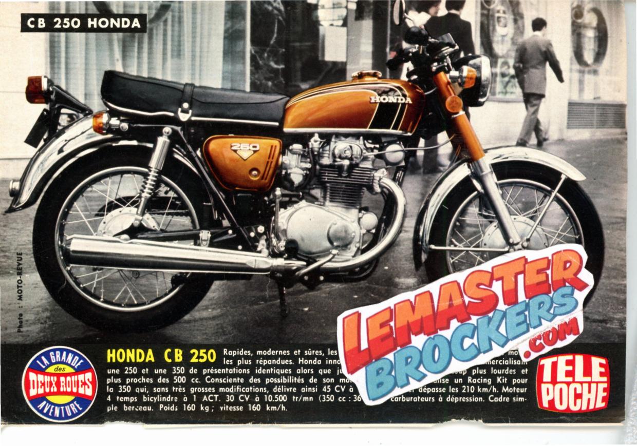fiche-honda-cb250-telepoche