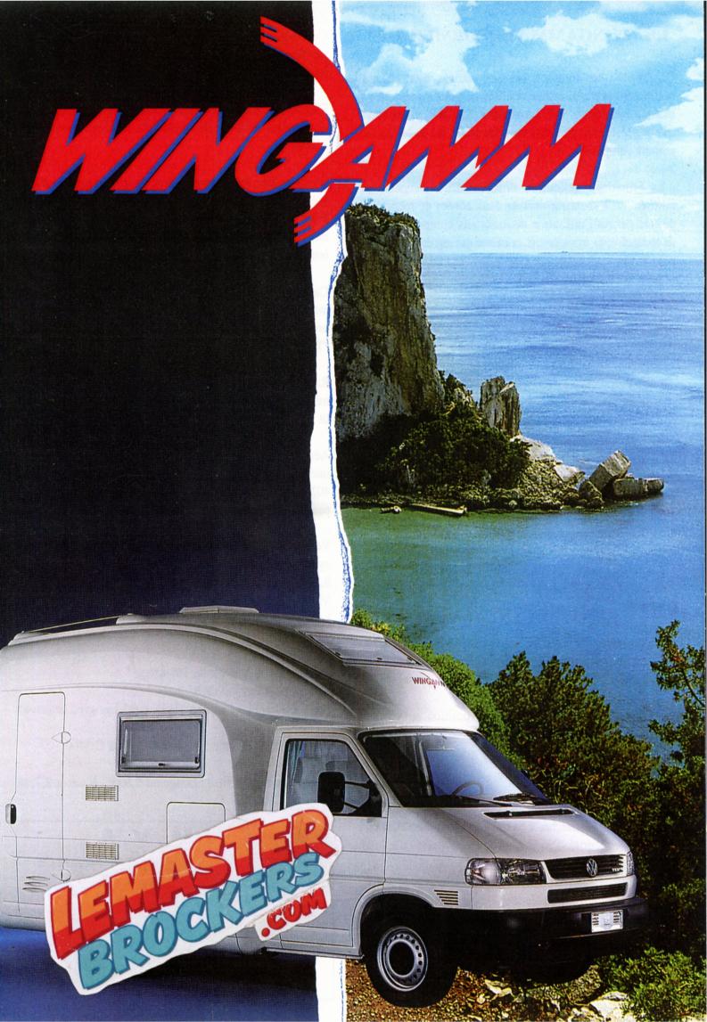 fiche-wingamm-performer-510-vw-t5-102cv