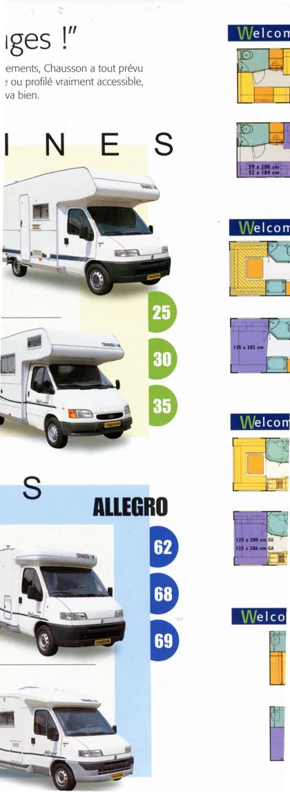 brochure-chausson-gamme-2000-welcome-allegro