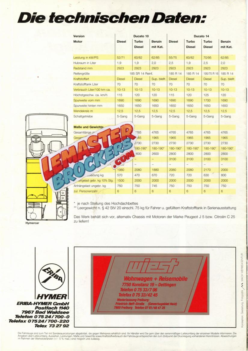 brochure-catalogue-hymercar-1991