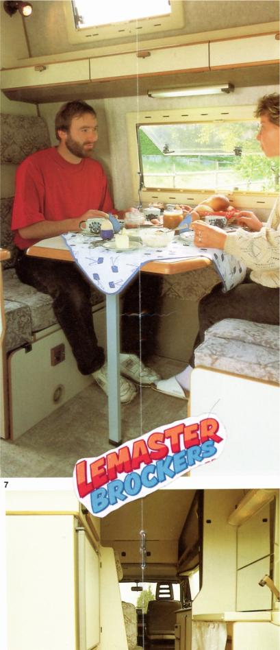 brochure-hymer-eriba-hymercar-1991