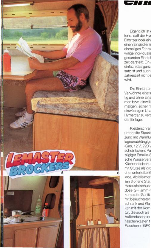brochure-hymer-hymercar-1991