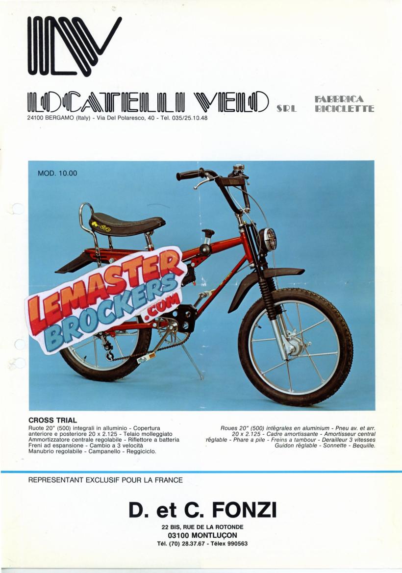 brochure-locatelli-velo-cross-bmx-70-80