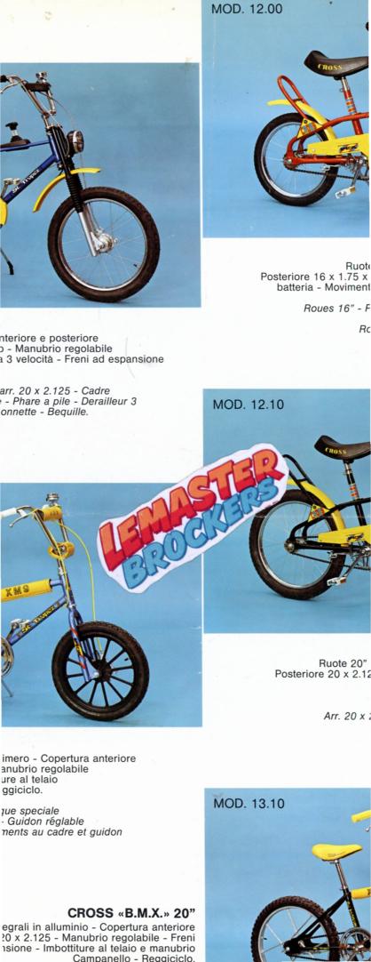 brochure-locatelli-velo-cross-bmx-70-80