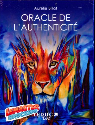 oracle-de-l-authenticite-aurelie-billat