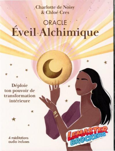 oracle-eveil-alchimique-leduc