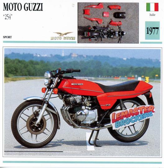 fiche-moto-guzzi-254-1977