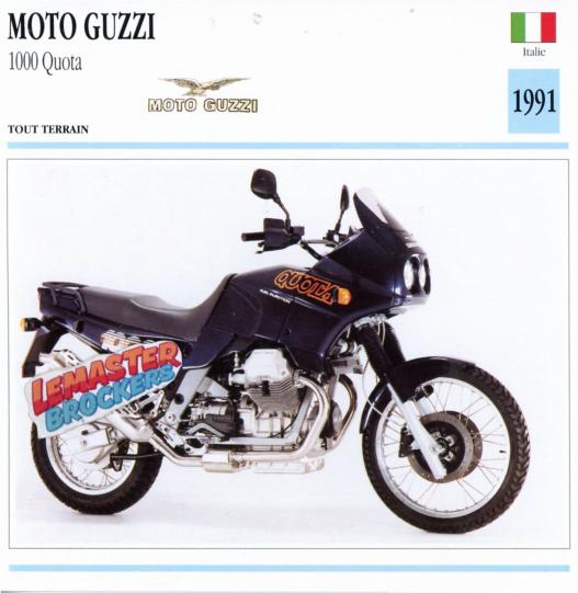 fiche-moto-guzzi-1000-quota-1991
