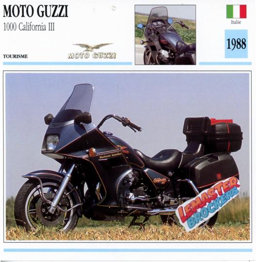 fiche-moto-guzzi-1000-california-iii.