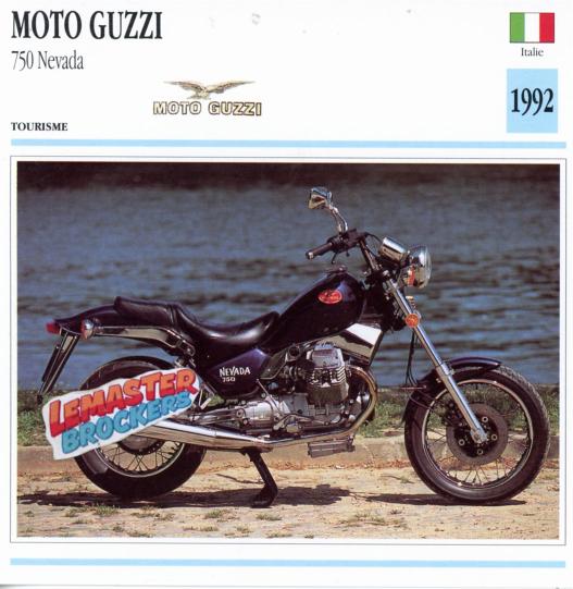 fiche-moto-guzzi-750-nevada-custom-1992