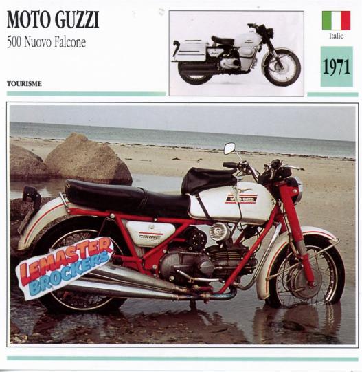 fiche-moto-guzzi-500-nuovo-falcone-1971