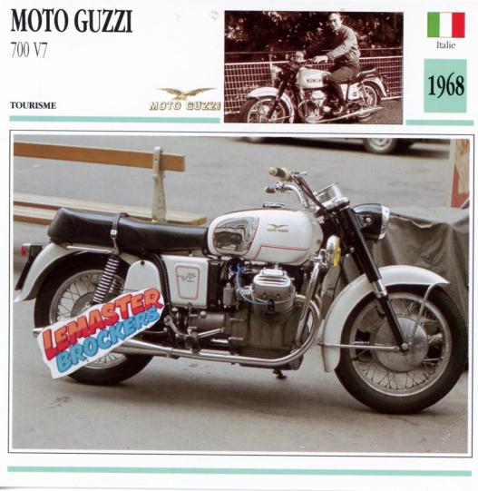 fiche-moto-guzzi-700-v7-1968