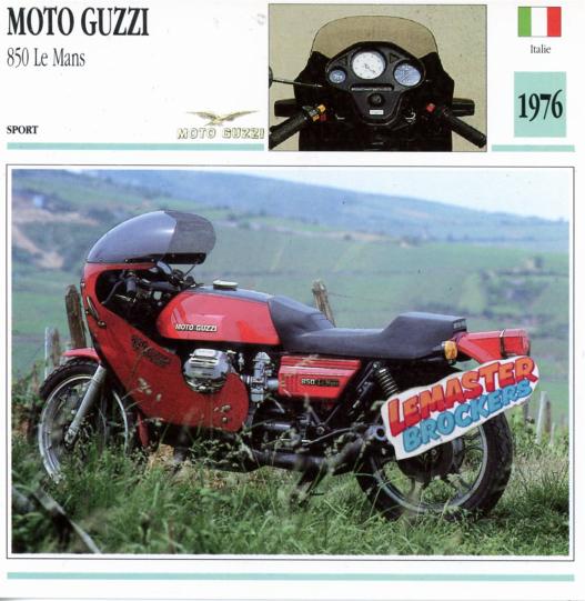 fiche-moto-guzzi-850-le-mans-1976