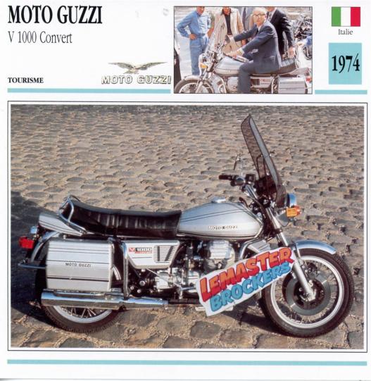 fiche-moto-guzzi-v1000-convert-1974