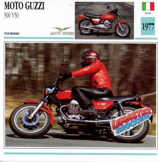fiche-moto-guzzi-500-v50-1977