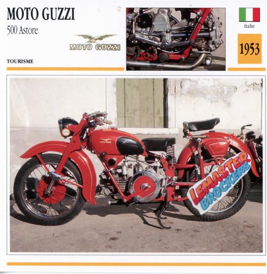 fiche-moto-guzzi-500-astore-1953