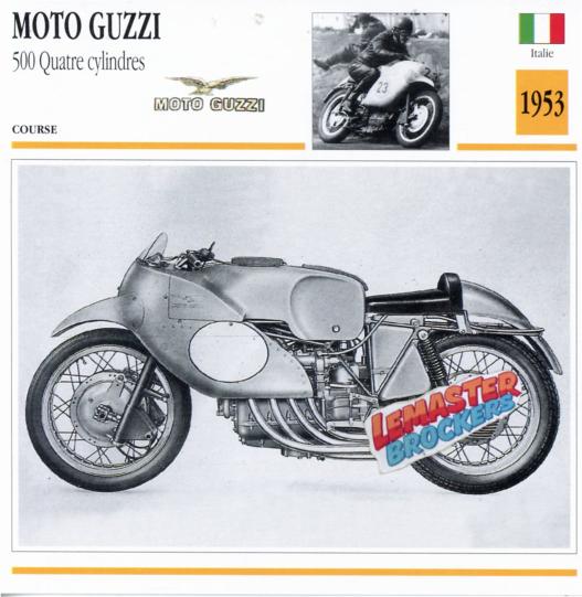 fiche-moto-guzzi-500-quatre-cylindres-1953