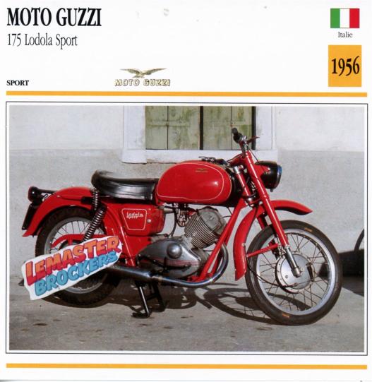 fiche-moto-guzzi-175-lodola-sport-1956