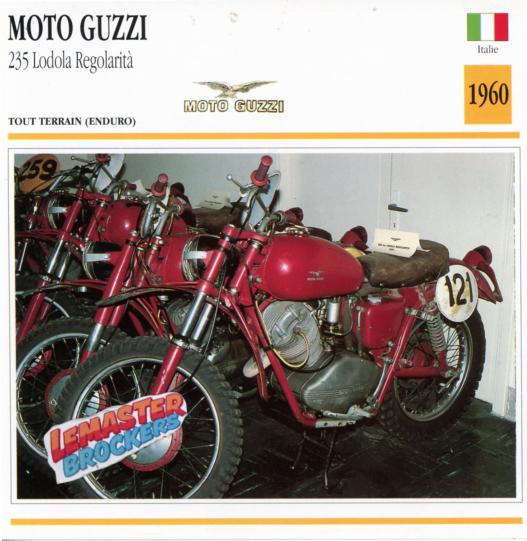 fiche-moto-guzzi-250-lodola-regolarita-1960