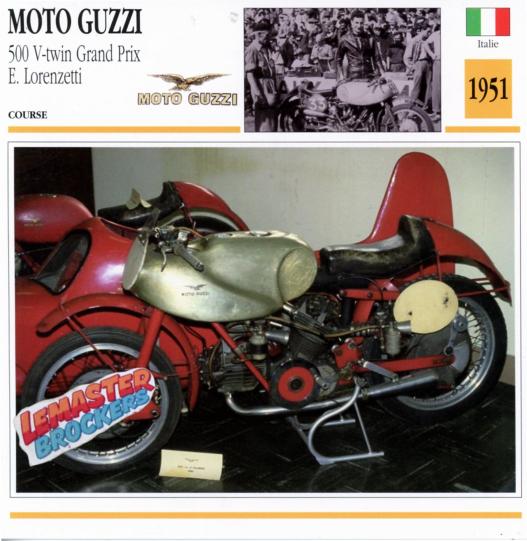 fiche-moto-guzzi-500-vtwin-gp-lorenzetti-1951