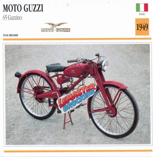 fiche-moto-guzzi-65-guzzino-1949
