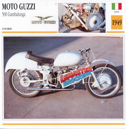 fiche-moto-guzzi-500-gambalunga-1949