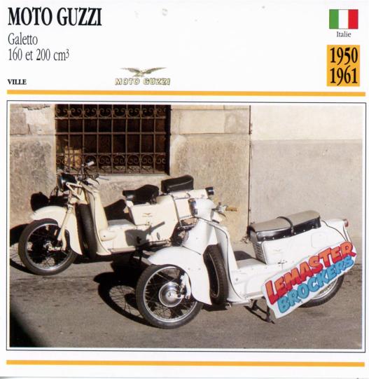 fiche-moto-guzzi-galletto-160-200-1950-1961