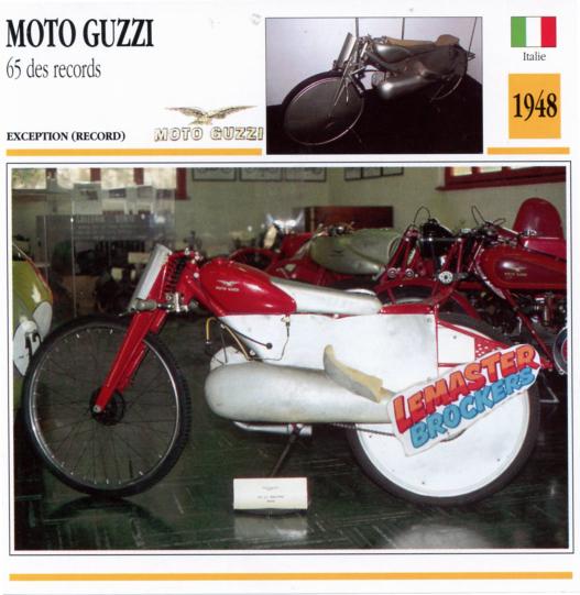fiche-moto-guzzi-65-des-records-1948