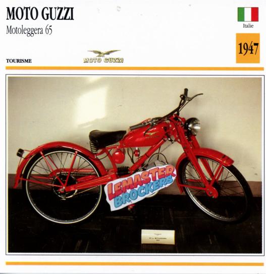 fiche-moto-guzzi-motoleggera-65-1947